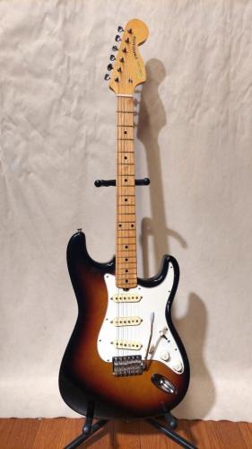 GABAN（ギャバン） ST