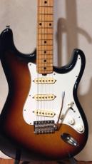 GABAN（ギャバン） ST_2