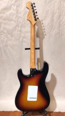 GABAN（ギャバン） ST_3