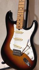 GABAN（ギャバン） ST_4