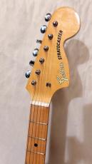 GABAN（ギャバン） ST_5