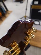 Guild D-55 NAT【キズ有り特価】_7