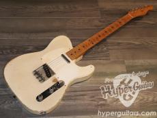 Fender '55 Telecaster