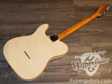 Fender '55 Telecaster_2