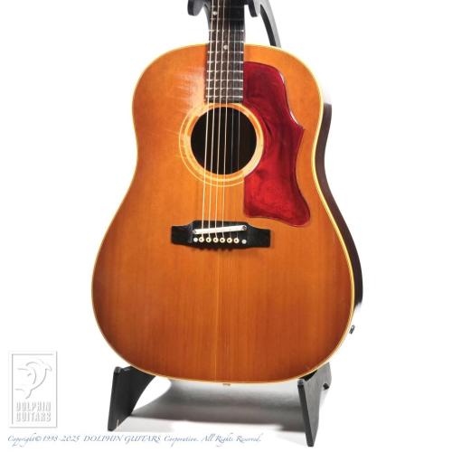 Gibson J-45
