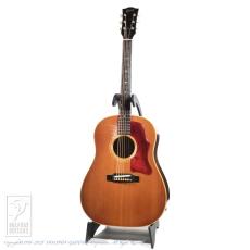 Gibson J-45_2