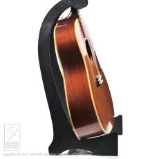 Gibson J-45_3