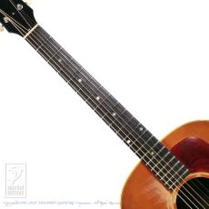 Gibson J-45_5