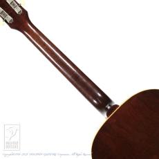Gibson J-45_6