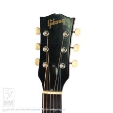 Gibson J-45_7