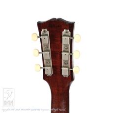 Gibson J-45_8