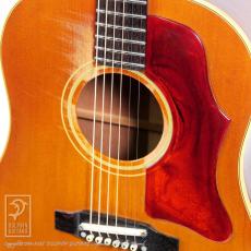 Gibson J-45_10