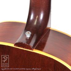 Gibson J-45_11