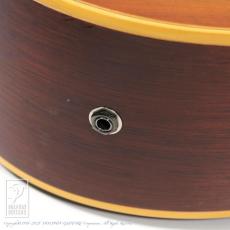 Gibson J-45_12