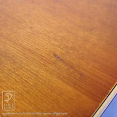 Gibson J-45_13