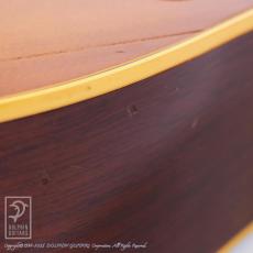 Gibson J-45_14