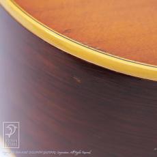 Gibson J-45_15