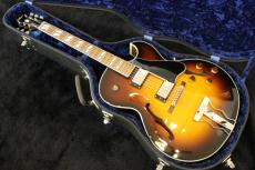 Tokai FA-268 VS 2023
