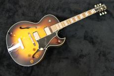 Tokai FA-268 VS 2023_2