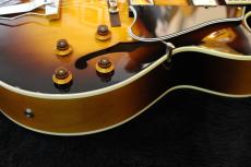 Tokai FA-268 VS 2023_5