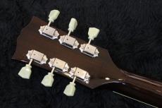 Tokai FA-268 VS 2023_13