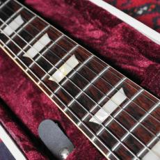 Build A Burst (Burst Guitars) 1959 Les Paul "GREENY" Replica_6