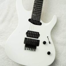 ESP MAVERICK -Snow White-
