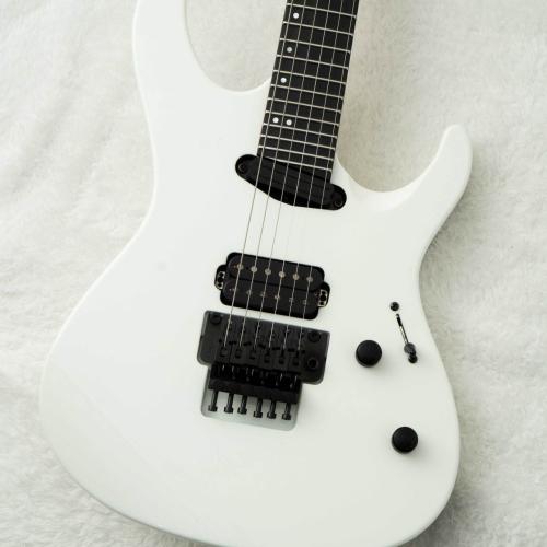 ESP MAVERICK -Snow White-