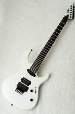 ESP MAVERICK -Snow White-_2
