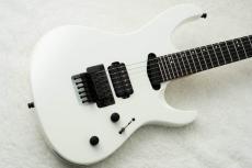 ESP MAVERICK -Snow White-_3