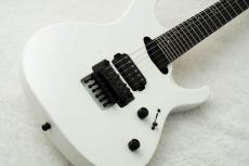 ESP MAVERICK -Snow White-_4