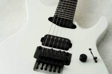 ESP MAVERICK -Snow White-_5