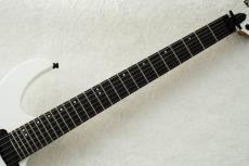 ESP MAVERICK -Snow White-_6