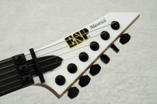ESP MAVERICK -Snow White-_7