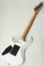ESP MAVERICK -Snow White-_8