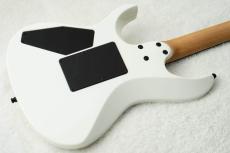 ESP MAVERICK -Snow White-_9