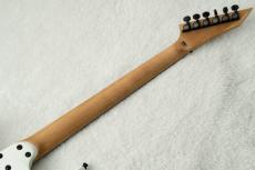 ESP MAVERICK -Snow White-_10