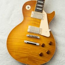 Edwards E-LP-VINTAGE -59 Burst- #ED6900243 【限定生産モデル】【オールラッカー】
