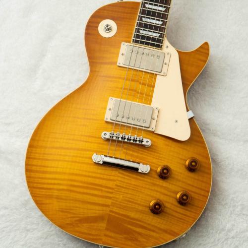 Edwards E-LP-VINTAGE -59 Burst- #ED6900243 【限定生産モデル】【オールラッカー】