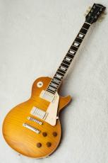 Edwards E-LP-VINTAGE -59 Burst- #ED6900243 【限定生産モデル】【オールラッカー】_2