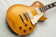Edwards E-LP-VINTAGE -59 Burst- #ED6900243 【限定生産モデル】【オールラッカー】_3