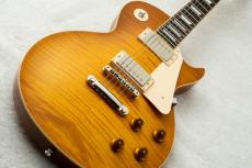Edwards E-LP-VINTAGE -59 Burst- #ED6900243 【限定生産モデル】【オールラッカー】_4
