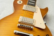 Edwards E-LP-VINTAGE -59 Burst- #ED6900243 【限定生産モデル】【オールラッカー】_5