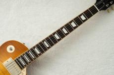 Edwards E-LP-VINTAGE -59 Burst- #ED6900243 【限定生産モデル】【オールラッカー】_6