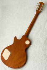 Edwards E-LP-VINTAGE -59 Burst- #ED6900243 【限定生産モデル】【オールラッカー】_8
