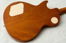 Edwards E-LP-VINTAGE -59 Burst- #ED6900243 【限定生産モデル】【オールラッカー】_9