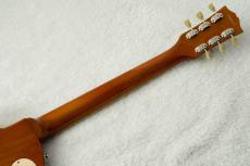 Edwards E-LP-VINTAGE -59 Burst- #ED6900243 【限定生産モデル】【オールラッカー】_10