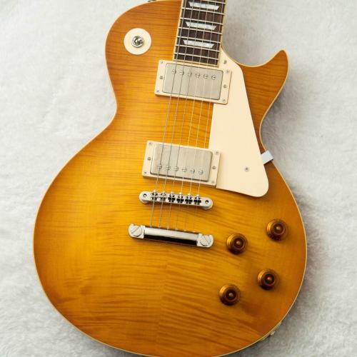 Edwards E-LP-VINTAGE -59 Burst- #ED7900243 【限定生産モデル】【オールラッカー】