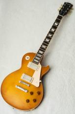 Edwards E-LP-VINTAGE -59 Burst- #ED7900243 【限定生産モデル】【オールラッカー】_2