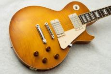 Edwards E-LP-VINTAGE -59 Burst- #ED7900243 【限定生産モデル】【オールラッカー】_3